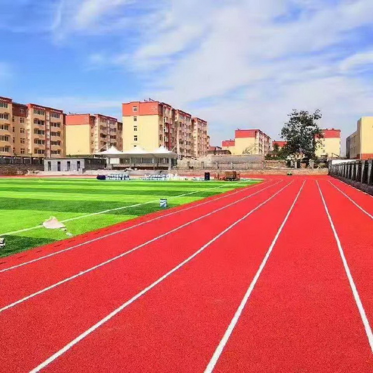 东北锦州市凌河区某中学工程